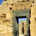 temple_karnak_lux_v_0412_egy3350.jpg